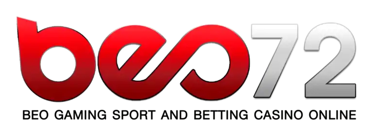 pgzeed
